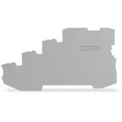 2000-5491 WAGO product image